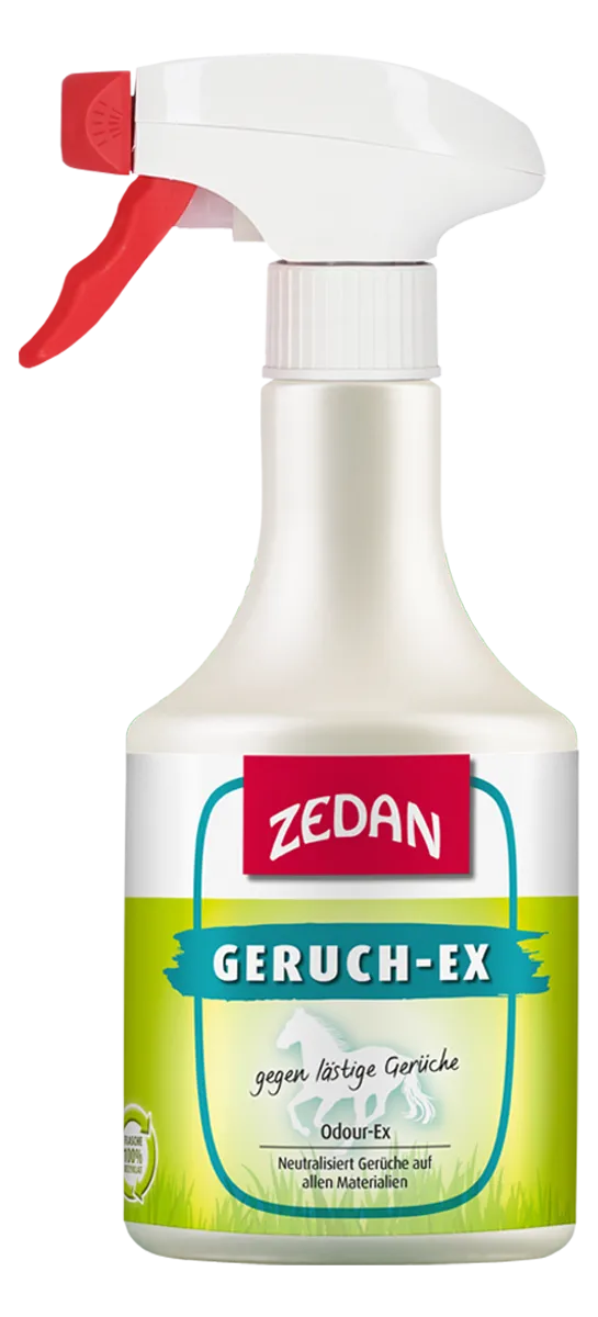 zedan-geruch-ex-geruchsneutralisierer-f-r-alle-materialien-parf-mfrei image 1
