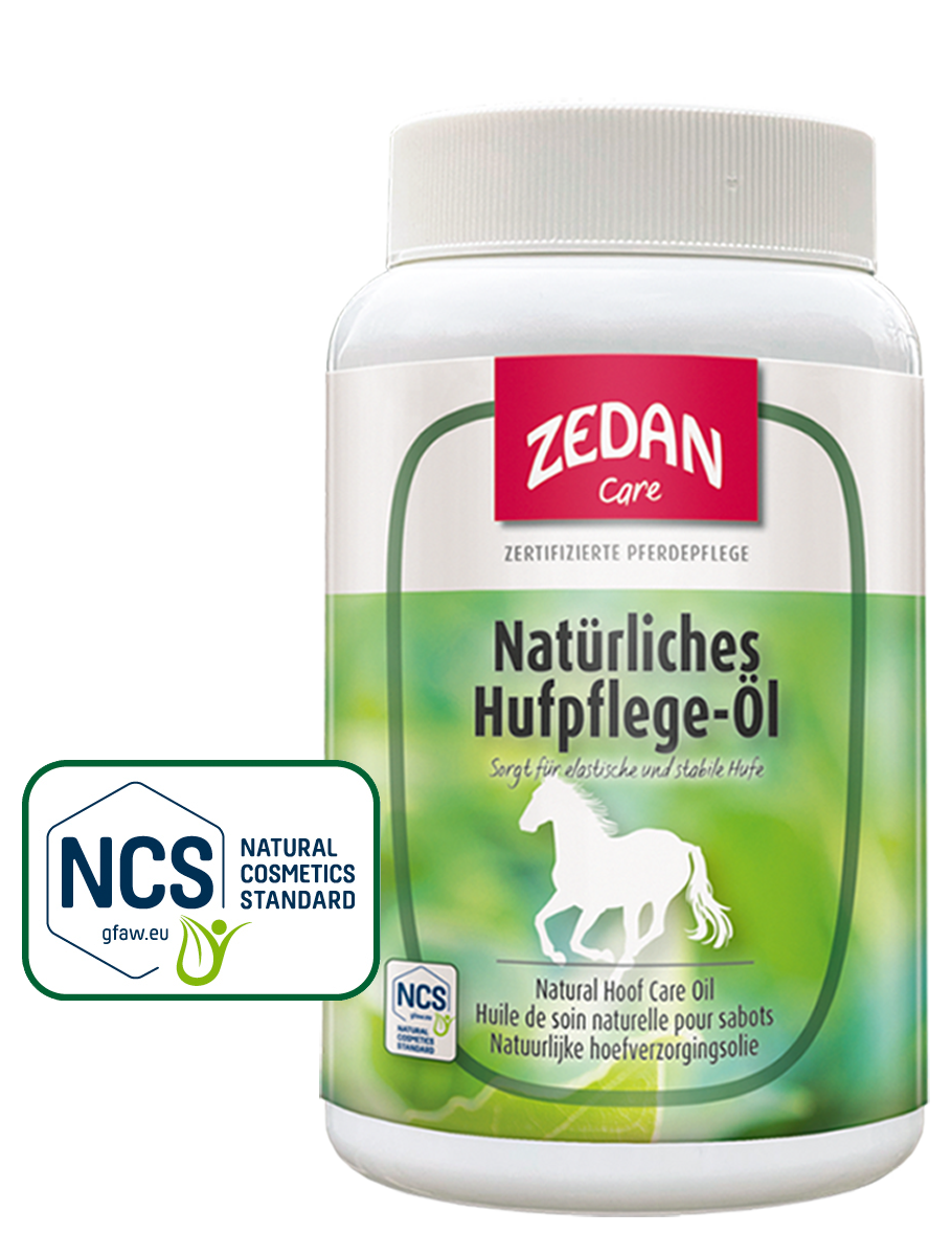zedan-nat-rliches-hufpflege-l-mit-7-len-und-lanolin image 1