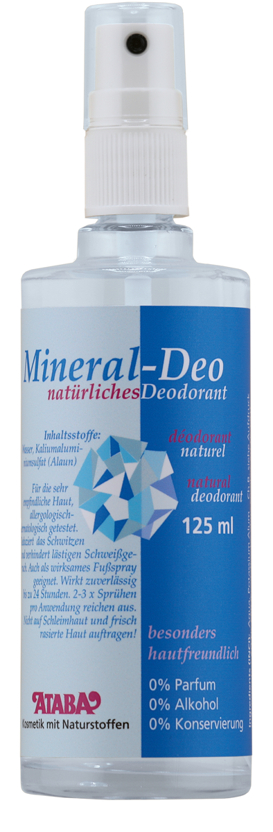 ataba-mineral-deo-pumpspr-her-nat-rliches-deodorant-ohne-alkohol-24h image 1