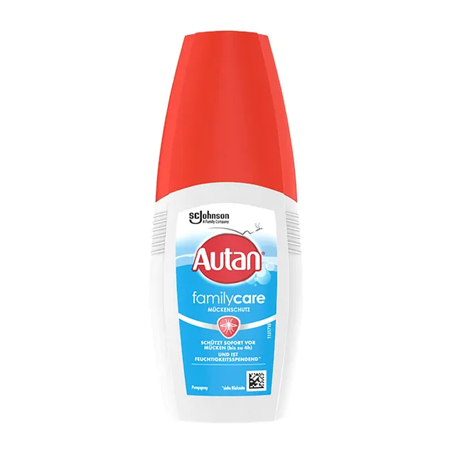 autan-family-care-pumpspray-m-ckenschutz-100-ml-mit-icaridin-10-und-aloe-vera image 1
