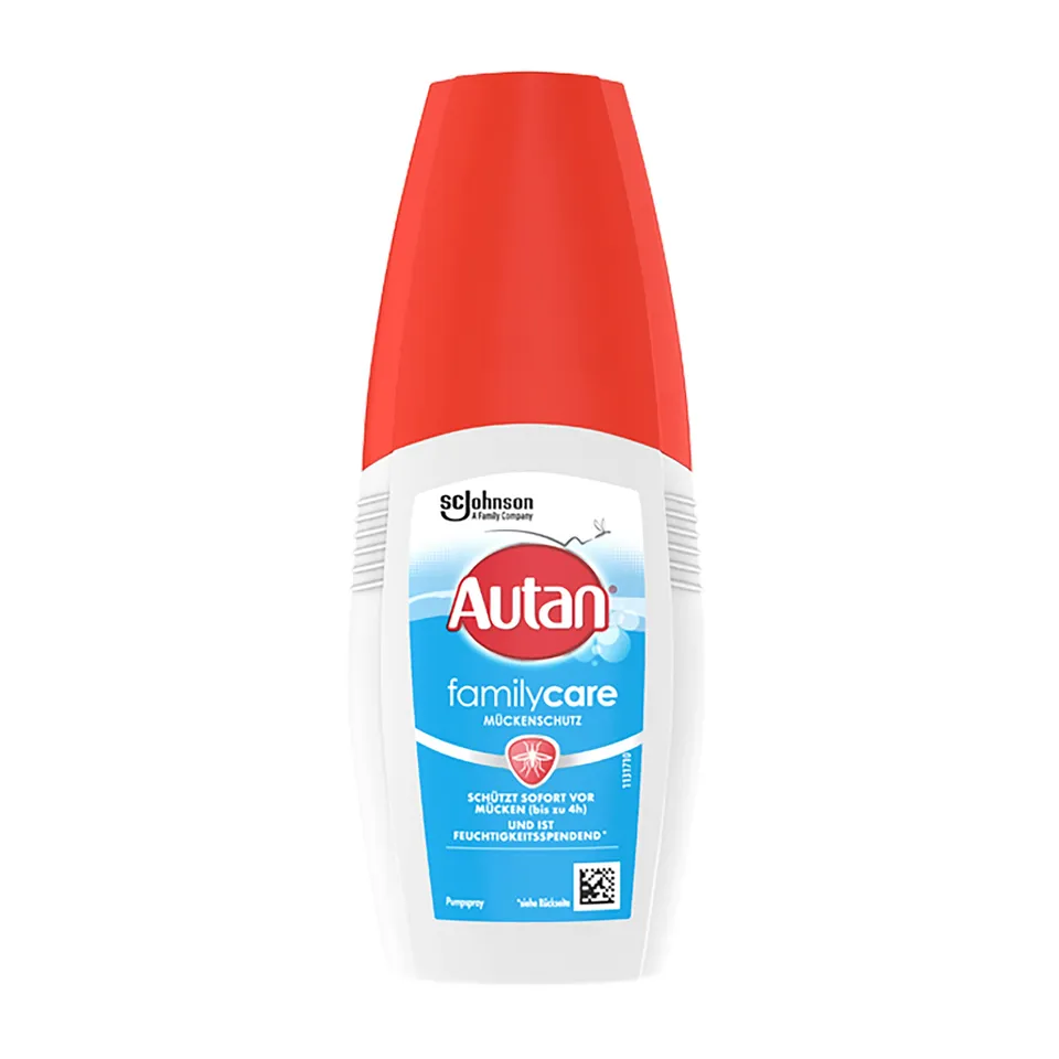 autan-family-care-pumpspray-m-ckenschutz-100-ml-mit-icaridin-10-und-aloe-vera image 1