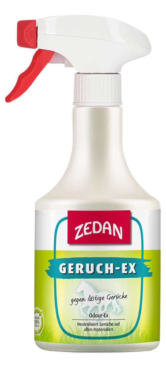 zedan-geruch-ex-geruchsneutralisierer-f-r-alle-materialien-parf-mfrei image 1