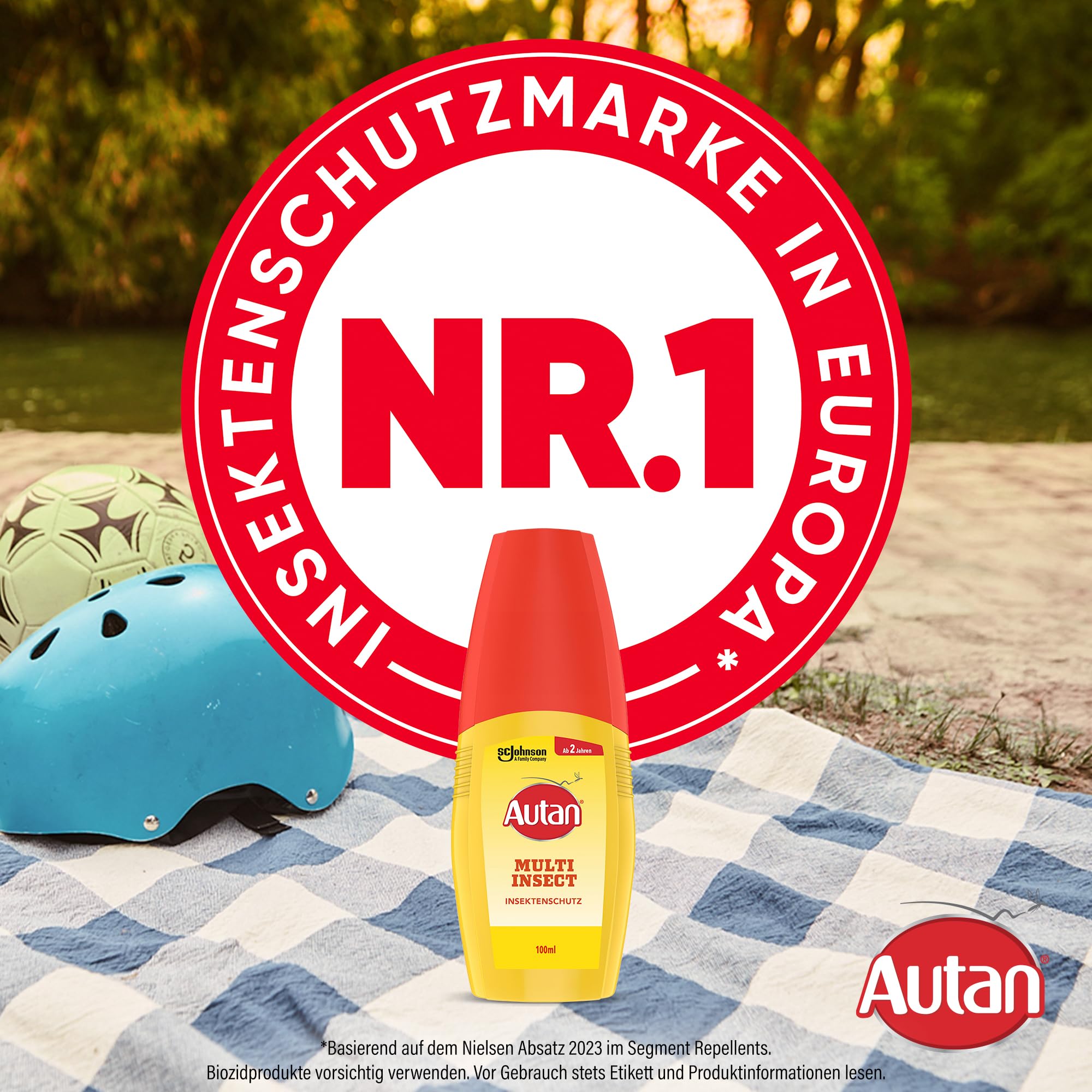 autan-multi-insect-pumpspray-2-x-100-ml-mit-icaridin-20-bis-8h-schutz image 8