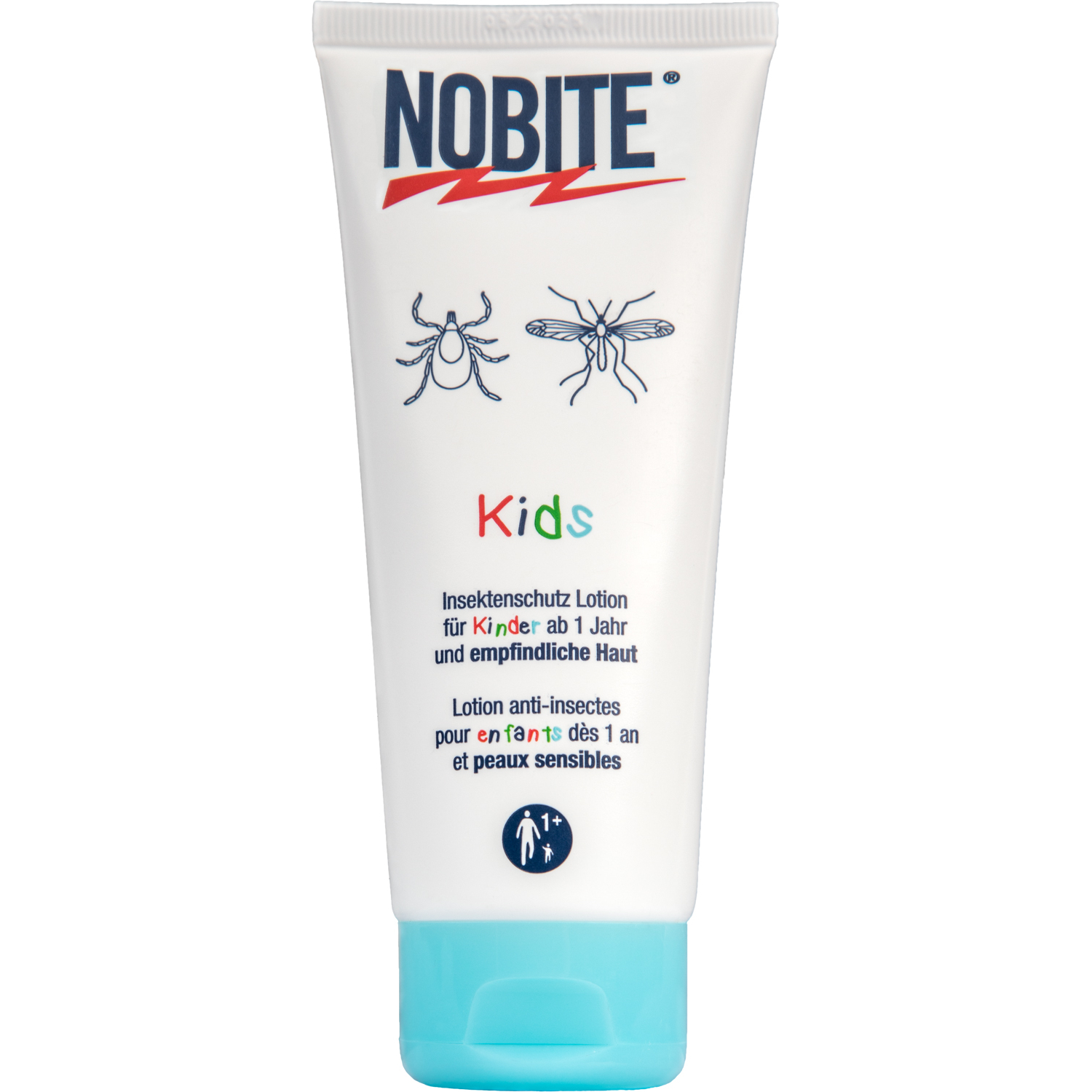 nobite-kids-100-ml-insektenschutz-spray-f-r-kinder-ab-1-jahr image 1
