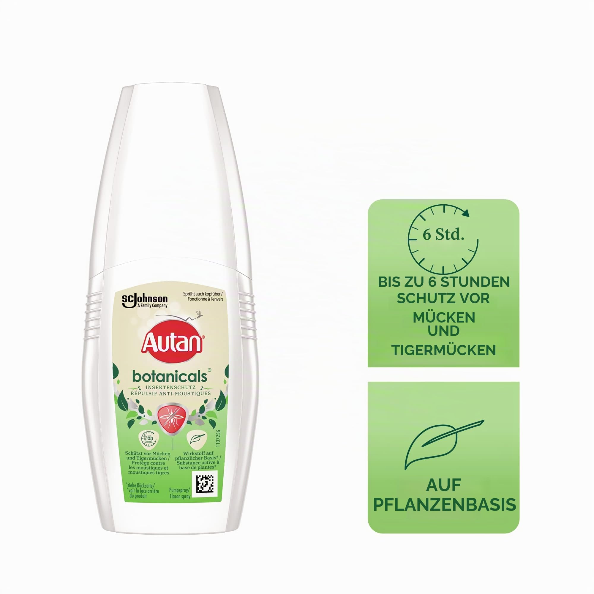autan-botanicals-pumpspray-insektenschutz-100-ml-mit-30-citriodiol-aus-zitronen- image 3