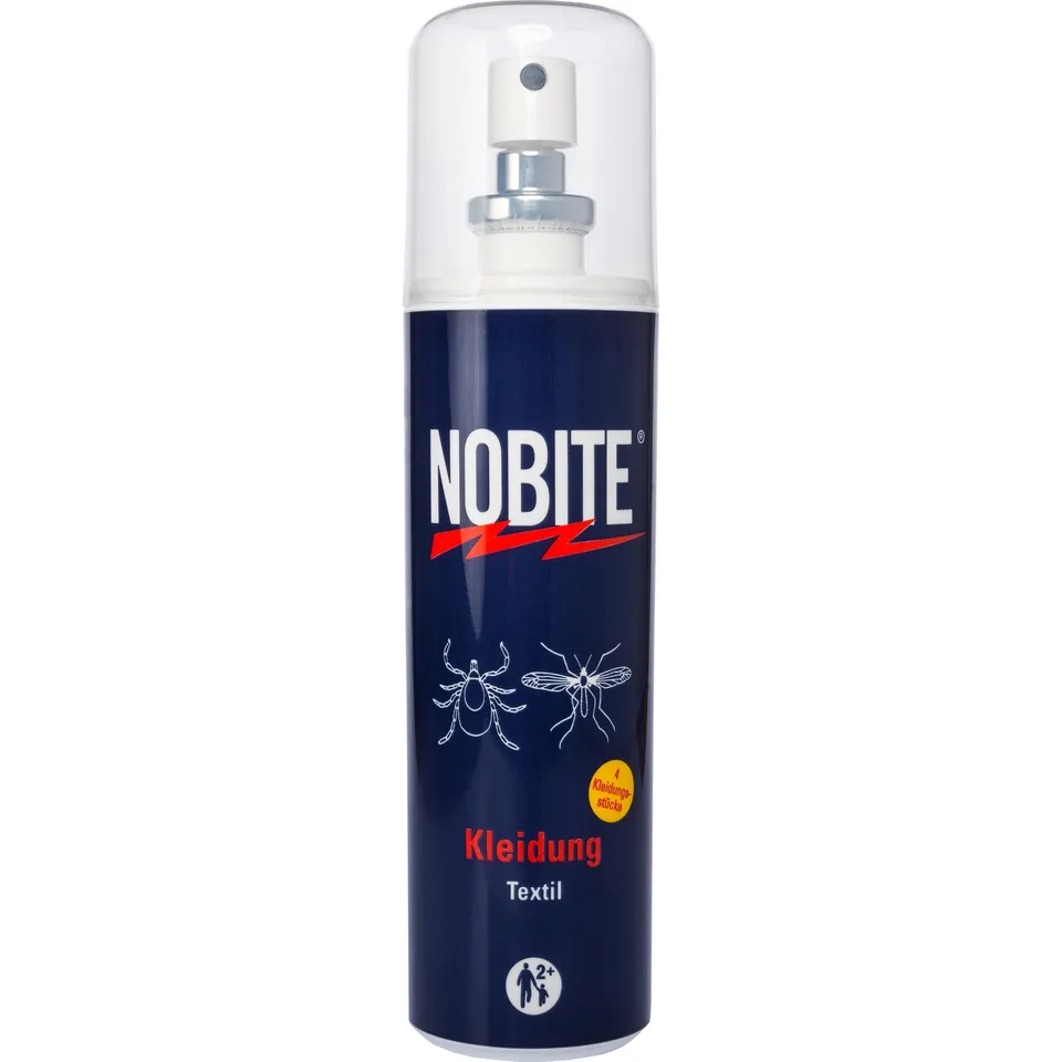 nobite-kleidung-100-ml-insektenschutz-spray-f-r-textilien-mit-permethrin image 1
