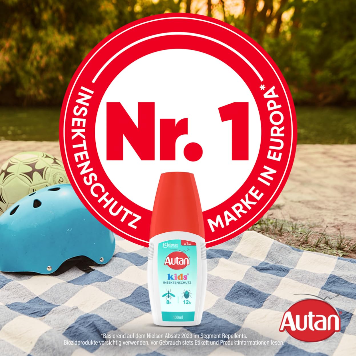 autan-kids-pumpspray-m-ckenschutz-100-ml-bis-8h-m-cken-und-12h-zeckenschutz image 7