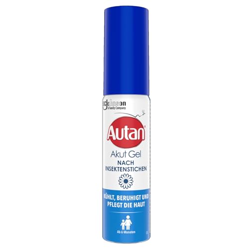 autan-akut-gel-12er-pack-12-x-25-ml-k-hlgel-nach-m-ckenstich-mit-kamille-und-alo image 6