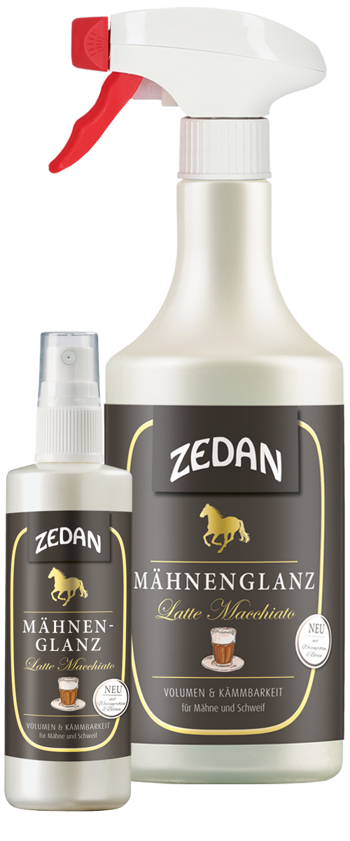 zedan-m-hnenglanz-latte-macchiato-konventionell-glanzspray-f-r-m-hne-schweif-und image 1