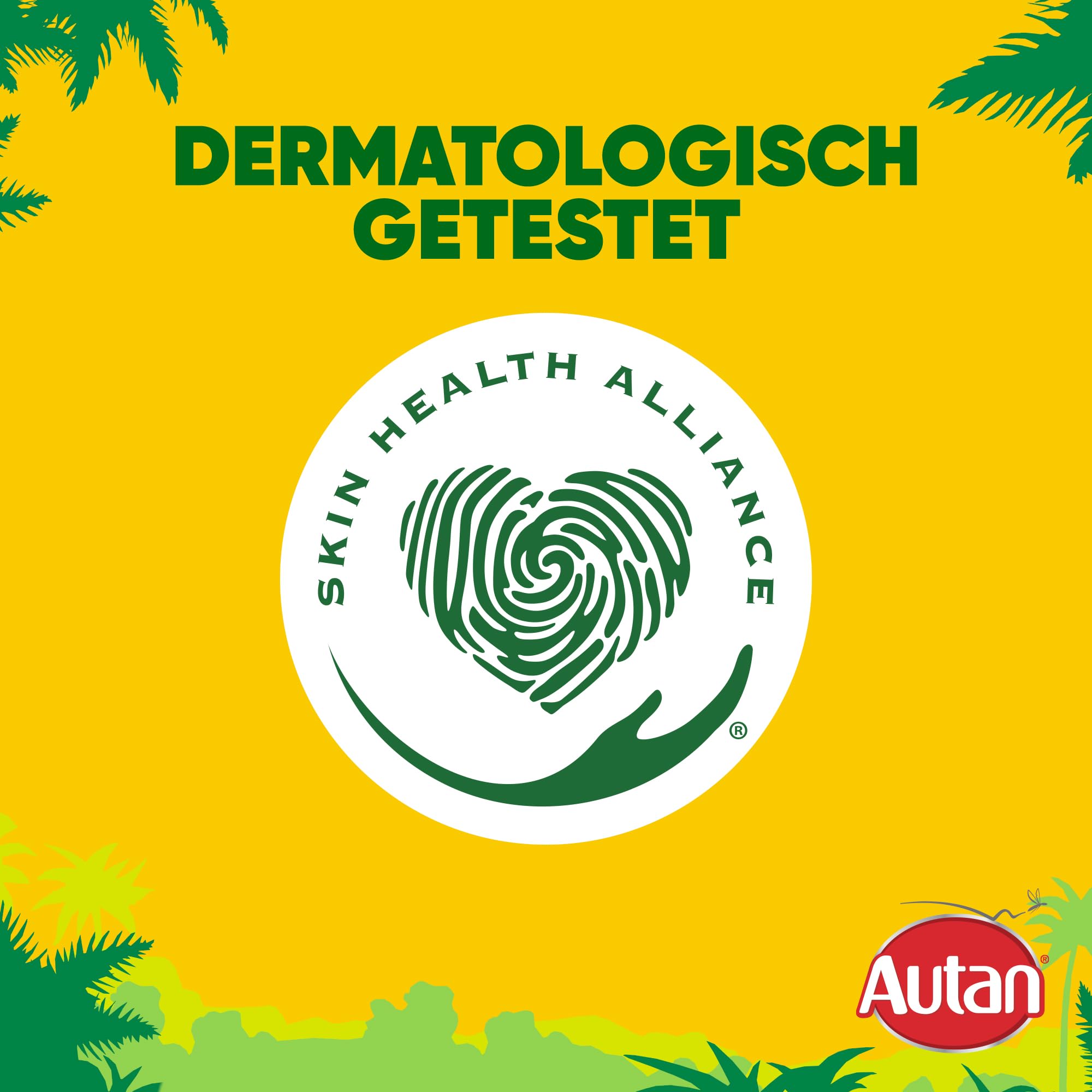 autan-tropical-dry-m-ckenspray-100-ml-mit-25-deet-bis-8h-tropenschutz image 6