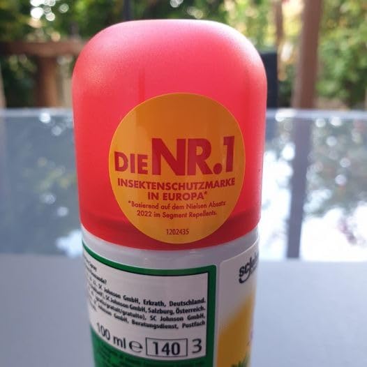 Stark für Fernreisen