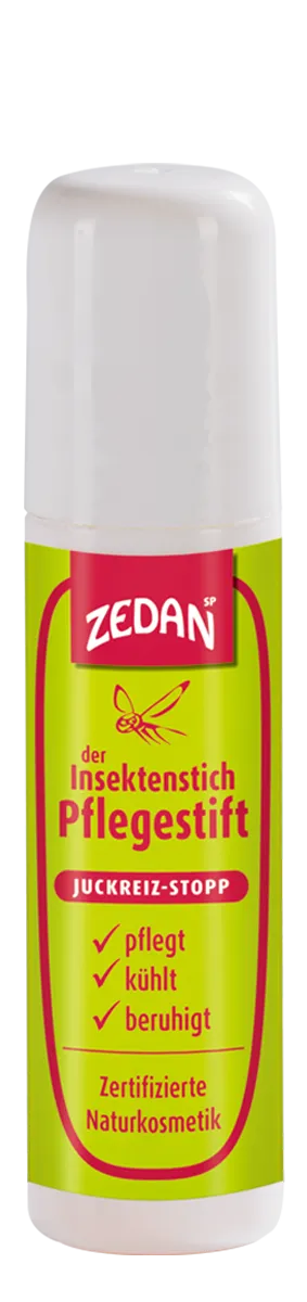 zedan-juckreiz-stop-pflegestift-k-hlende-naturkosmetik-nach-insektenstichen image 1