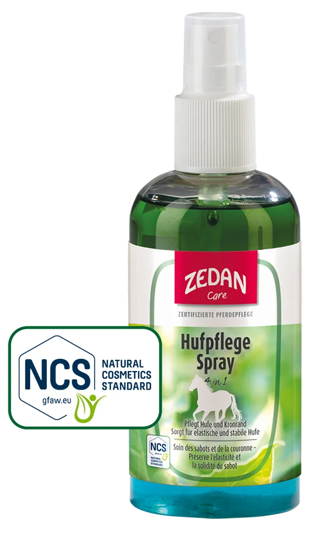 zedan-hufpflege-spray-4-in-1-mit-berkopf-funktion-lorbeer-l-keratin-traubenkern- image 1