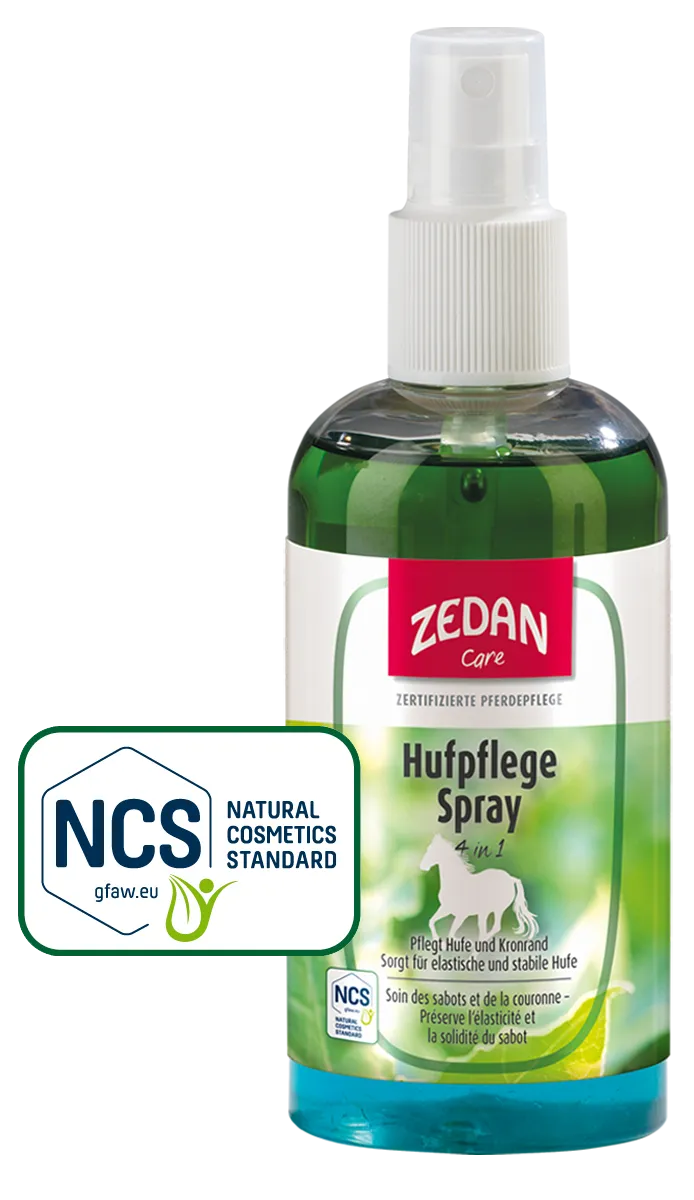 zedan-hufpflege-spray-4-in-1-mit-berkopf-funktion-lorbeer-l-keratin-traubenkern- image 1