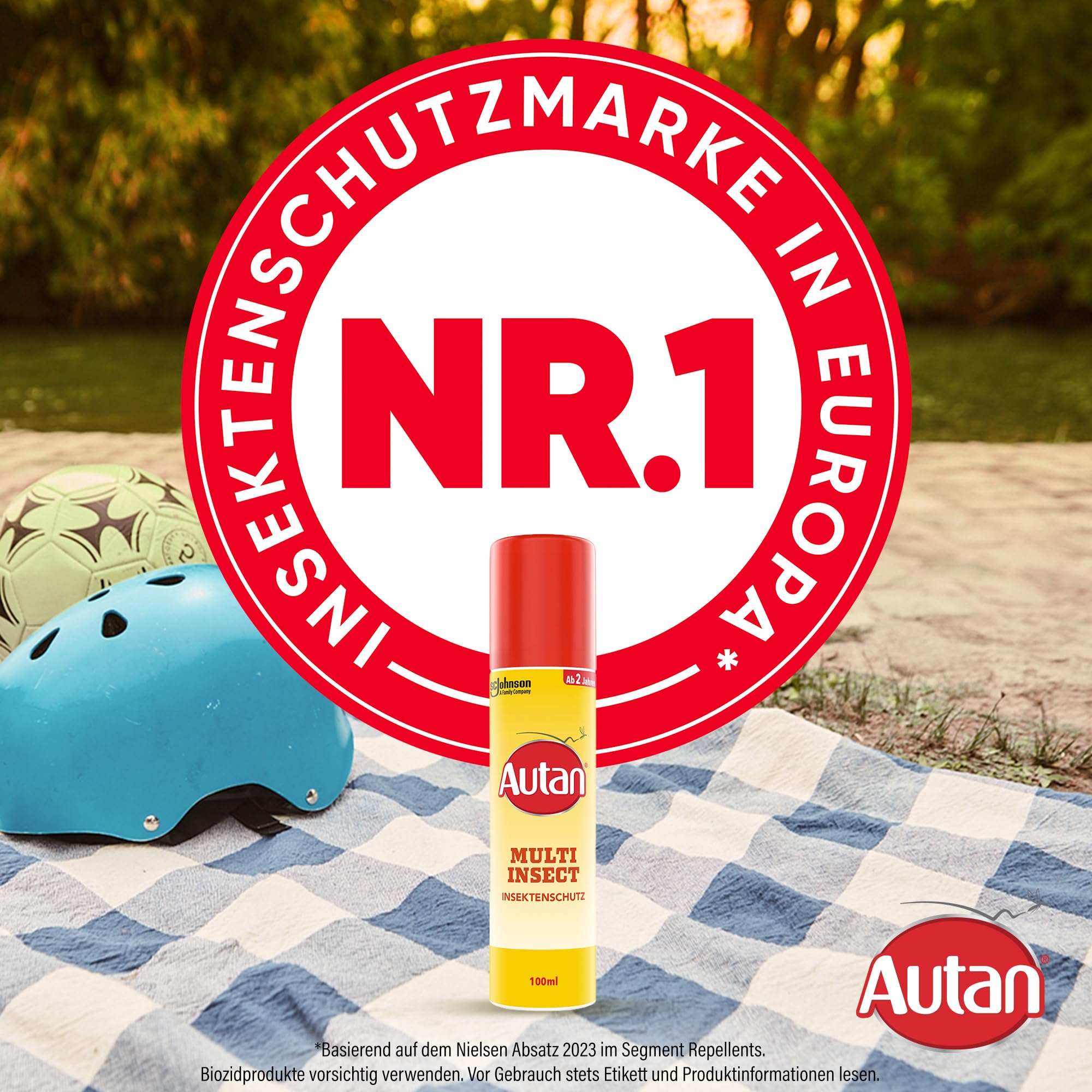 autan-multi-insect-spray-100-ml-aerosol-mit-icaridin-20-bis-8h-schutz image 8