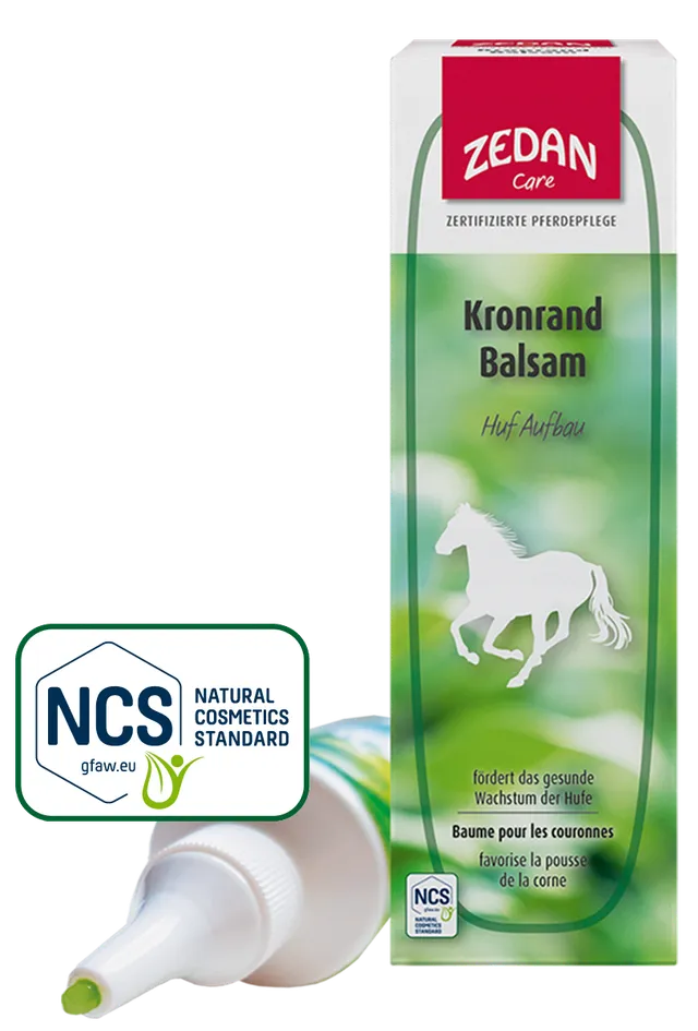 zedan-kronrand-balsam-huf-aufbau-intensivpflege image 1