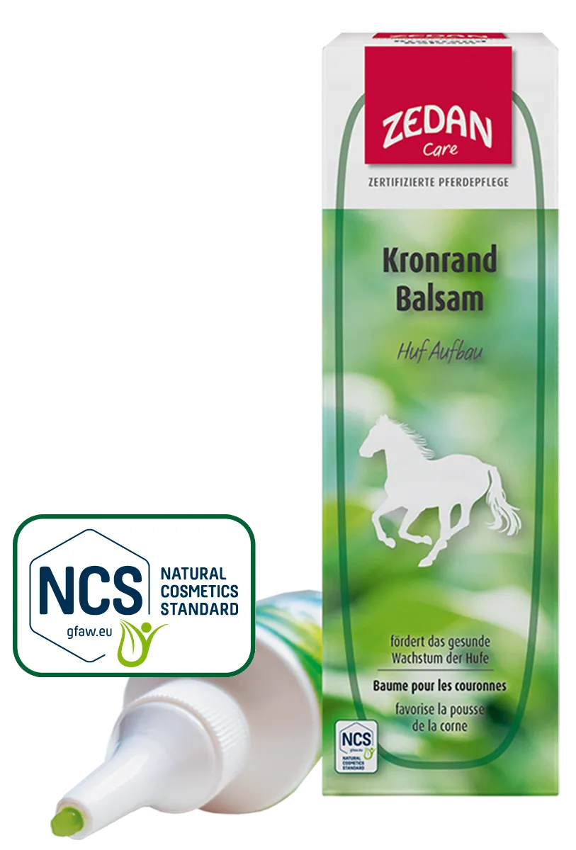 zedan-kronrand-balsam-huf-aufbau-intensivpflege image 1