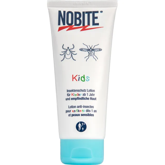 nobite-kids-100-ml-insektenschutz-spray-f-r-kinder-ab-1-jahr image 1