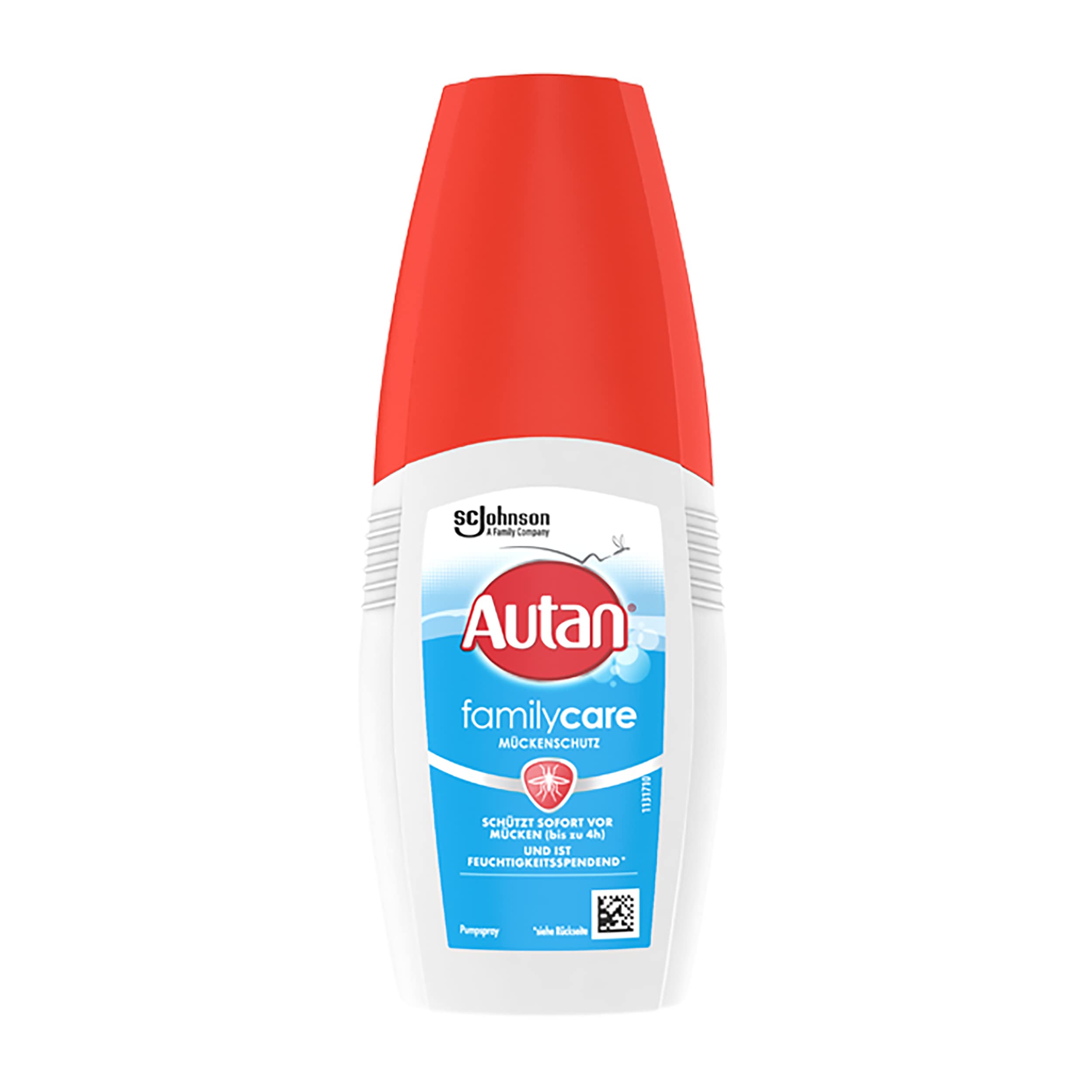 autan-family-care-pumpspray-m-ckenschutz-100-ml-mit-icaridin-10-und-aloe-vera image 1