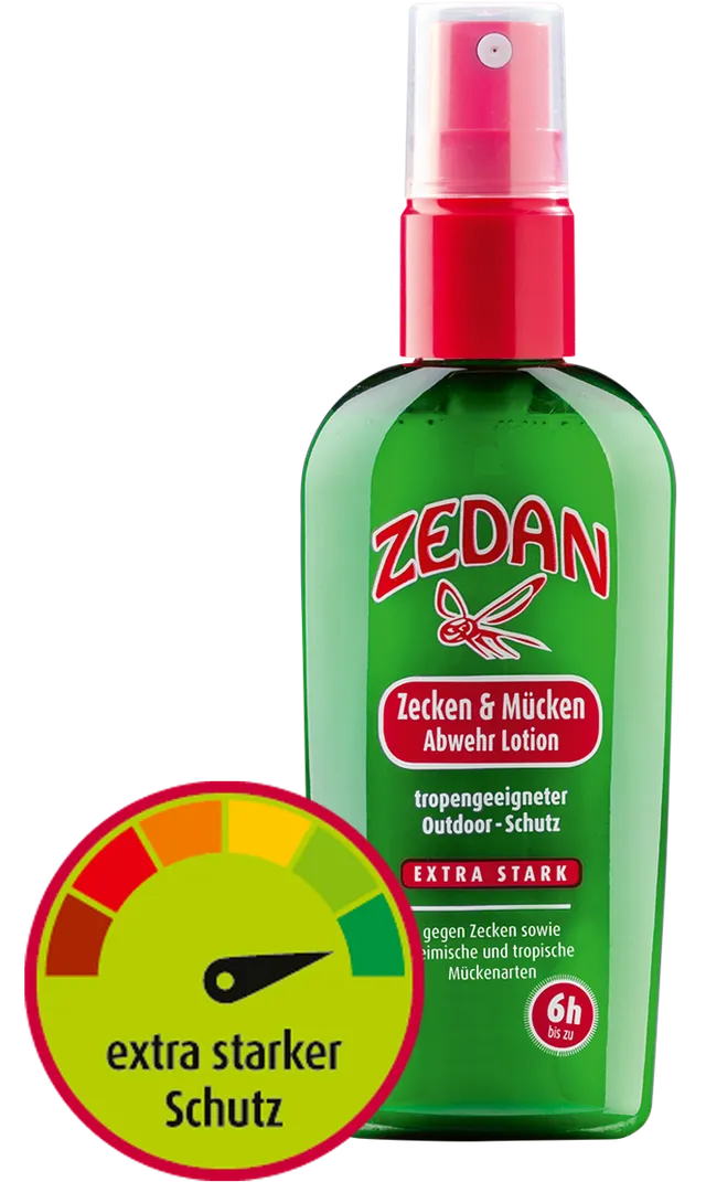zedan-sp-zecken-m-cken-abwehr-lotion-tropengeeignet image 1