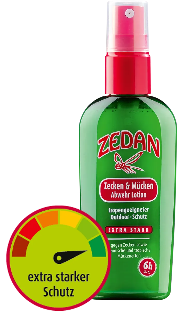 zedan-sp-zecken-m-cken-abwehr-lotion-tropengeeignet image 1