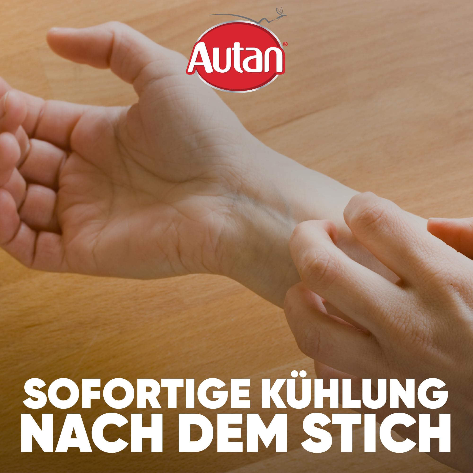 autan-insektenstich-gel-20-ml-k-hlend-beruhigend-mit-aloe-vera image 4