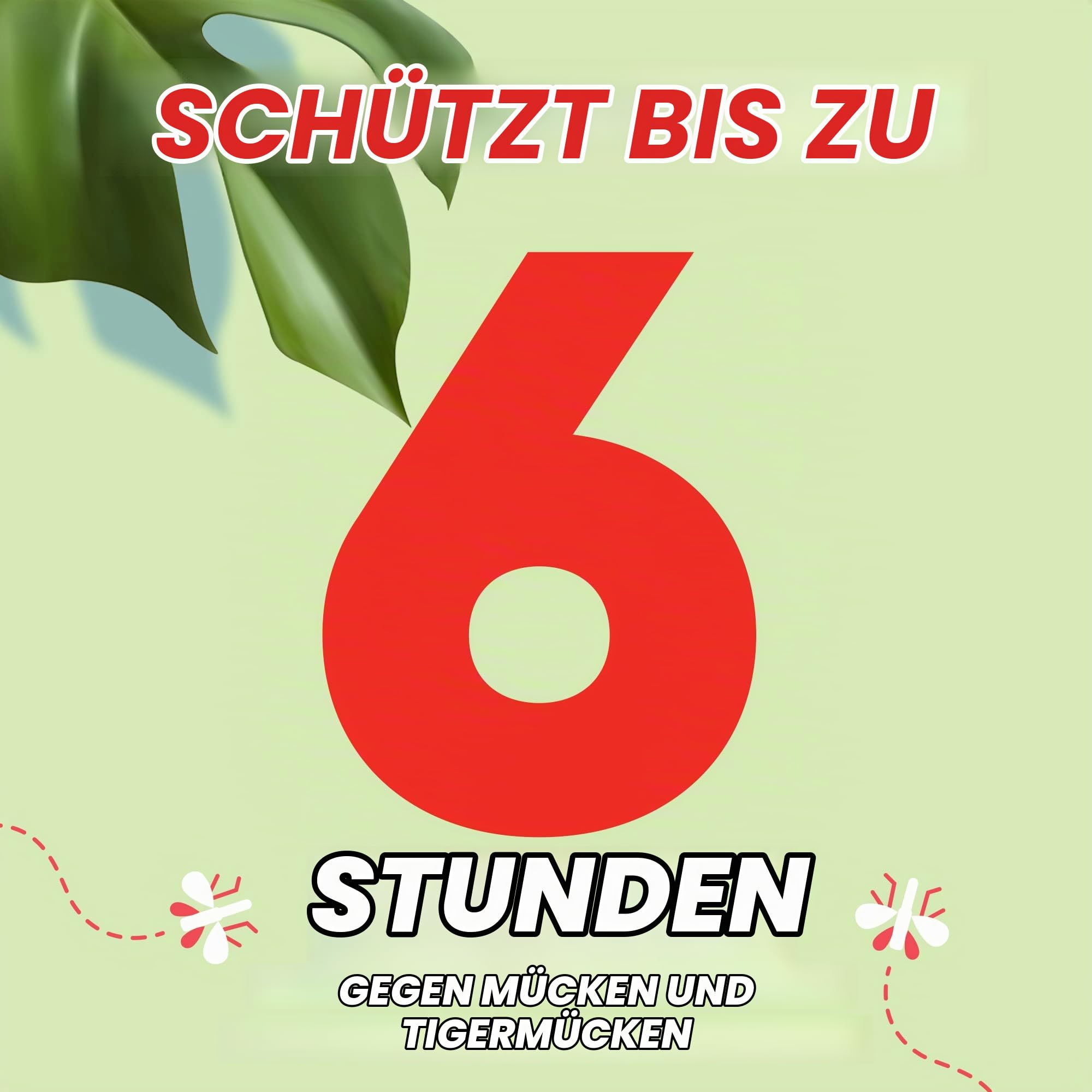 autan-botanicals-pumpspray-insektenschutz-100-ml-mit-30-citriodiol-aus-zitronen- image 7
