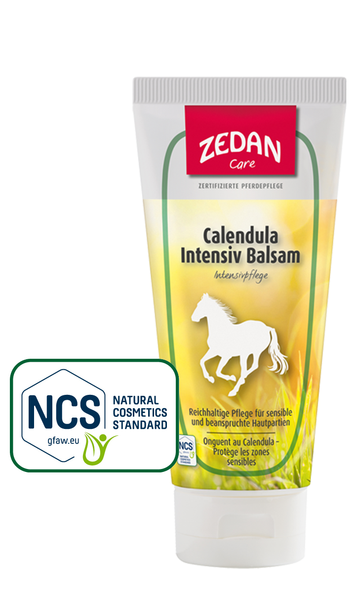 zedan-calendula-intensiv-balsam-f-r-sensible-haut image 1