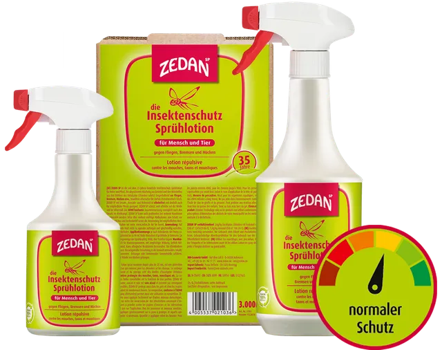 zedan-sp-insektenschutz-spr-hlotion-f-r-mensch-und-tier image 1