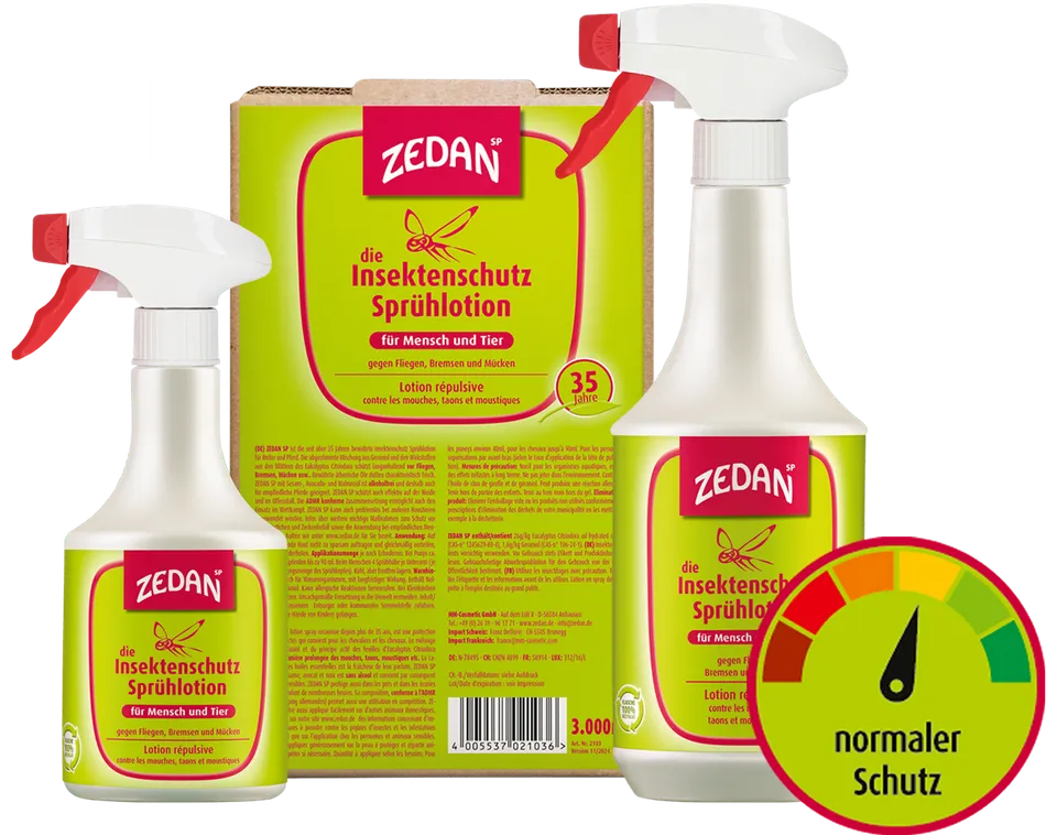 zedan-sp-insektenschutz-spr-hlotion-f-r-mensch-und-tier image 1