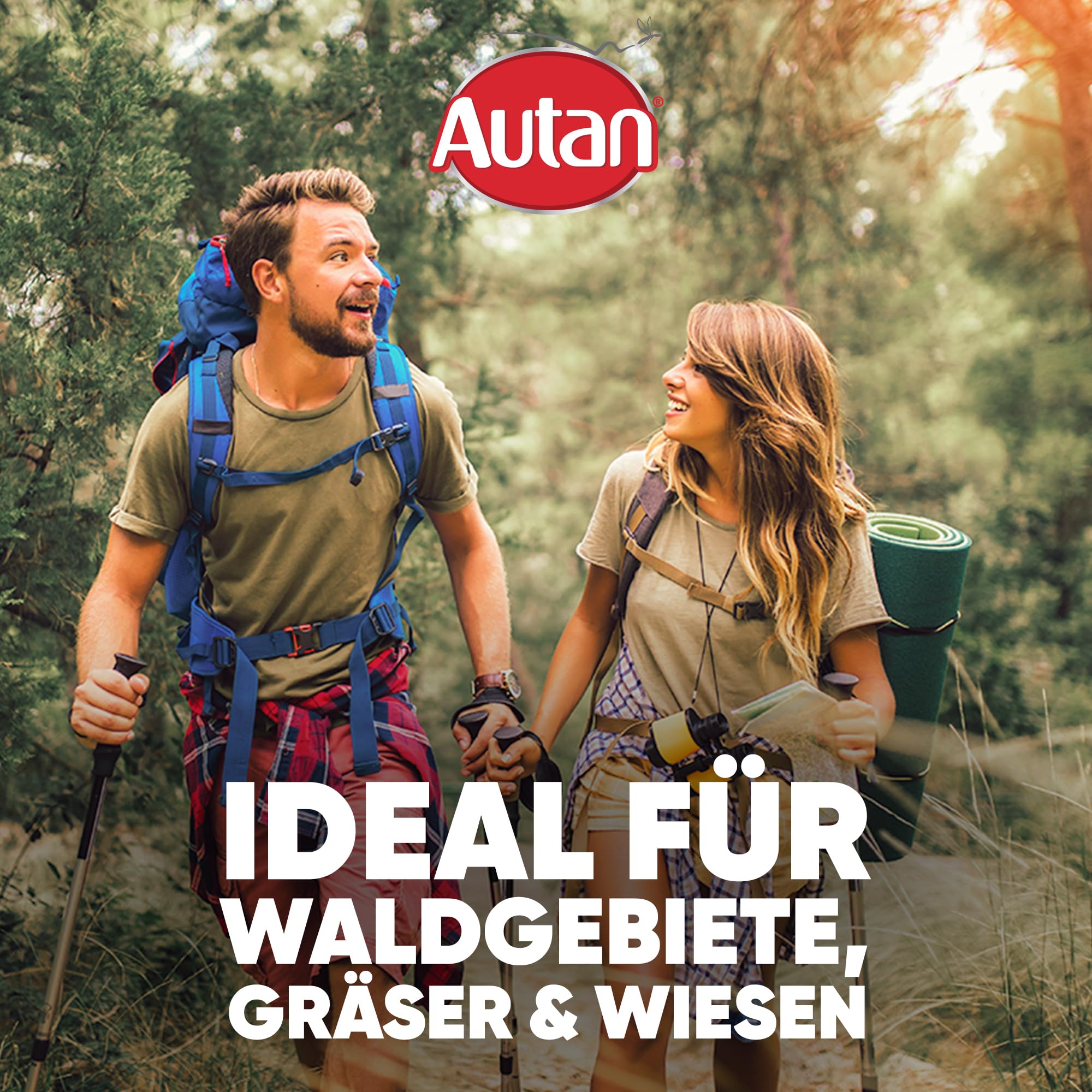 autan-zeckenschutz-pumpspray-100-ml-insektenschutz-gegen-zecken-und-m-cken-mit-i image 3