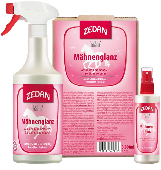 zedan-m-hnenglanz-konventionell-fellpflege-spray-aprikose image 1