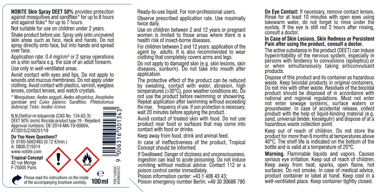 nobite-insektenschutz-set-hautspray-100-ml-2x-kleidung-200-ml image 7