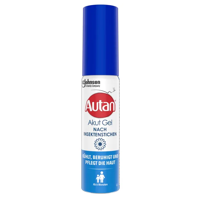 autan-akut-gel-12er-pack-12-x-25-ml-k-hlgel-nach-m-ckenstich-mit-kamille-und-alo image 1