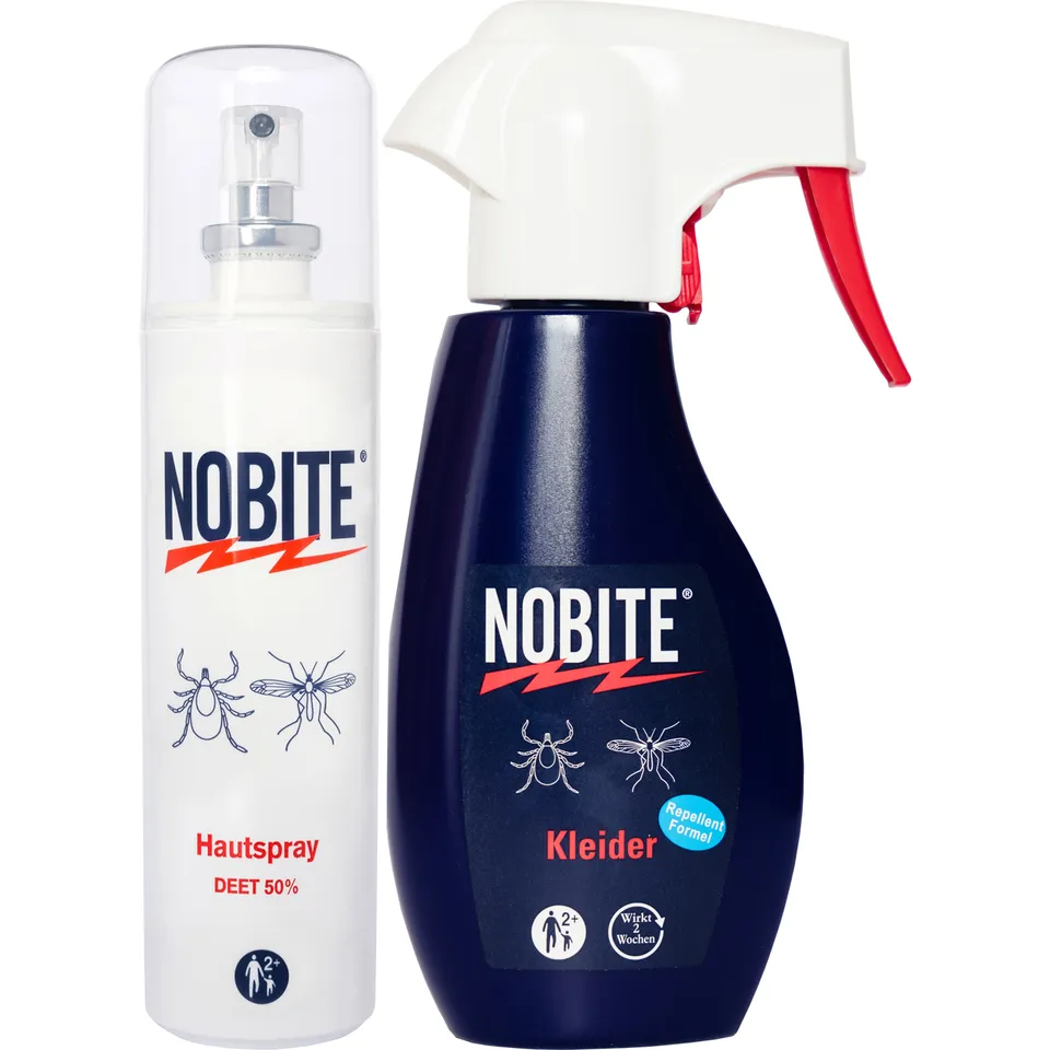 nobite-insektenschutz-set-hautspray-100-ml-kleider-200-ml image 1