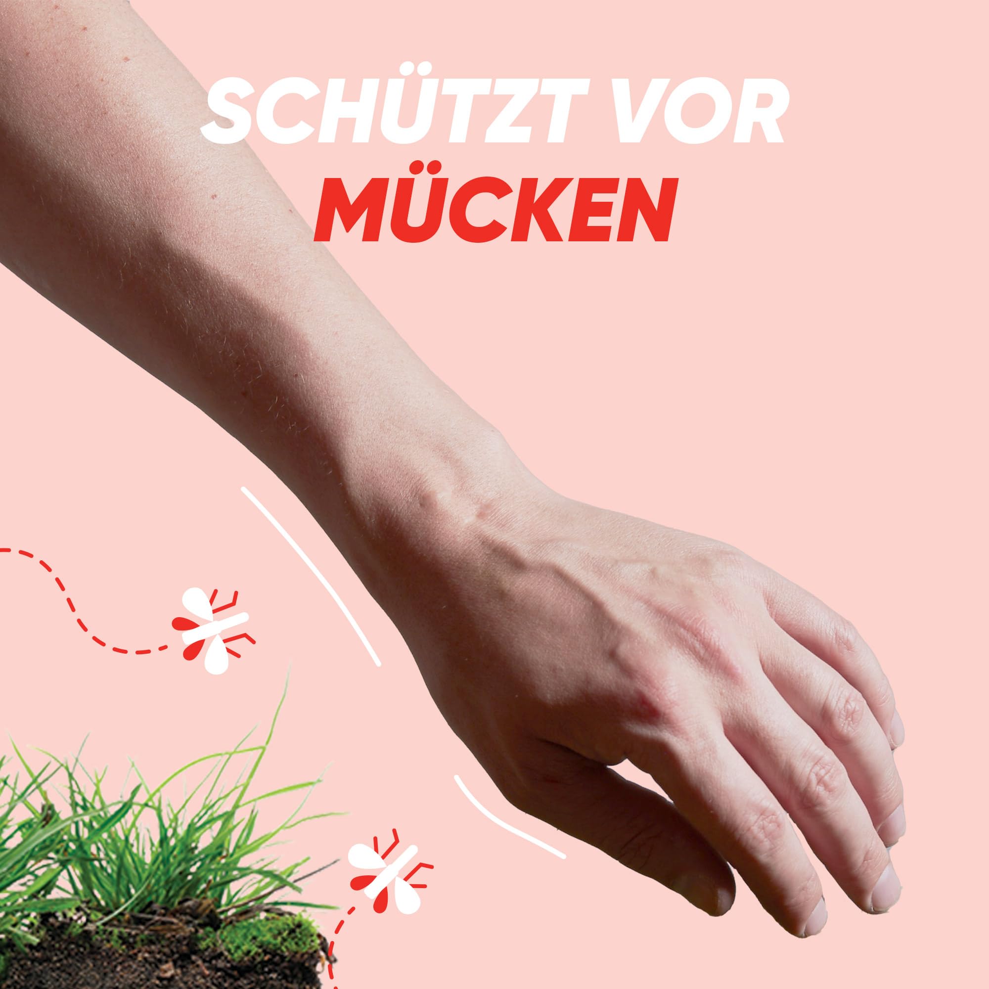 autan-family-care-pumpspray-m-ckenschutz-100-ml-mit-icaridin-10-und-aloe-vera image 6