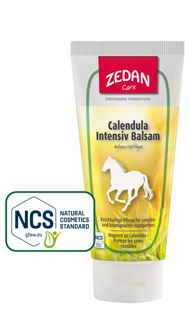 zedan-calendula-intensiv-balsam-f-r-sensible-haut image 1