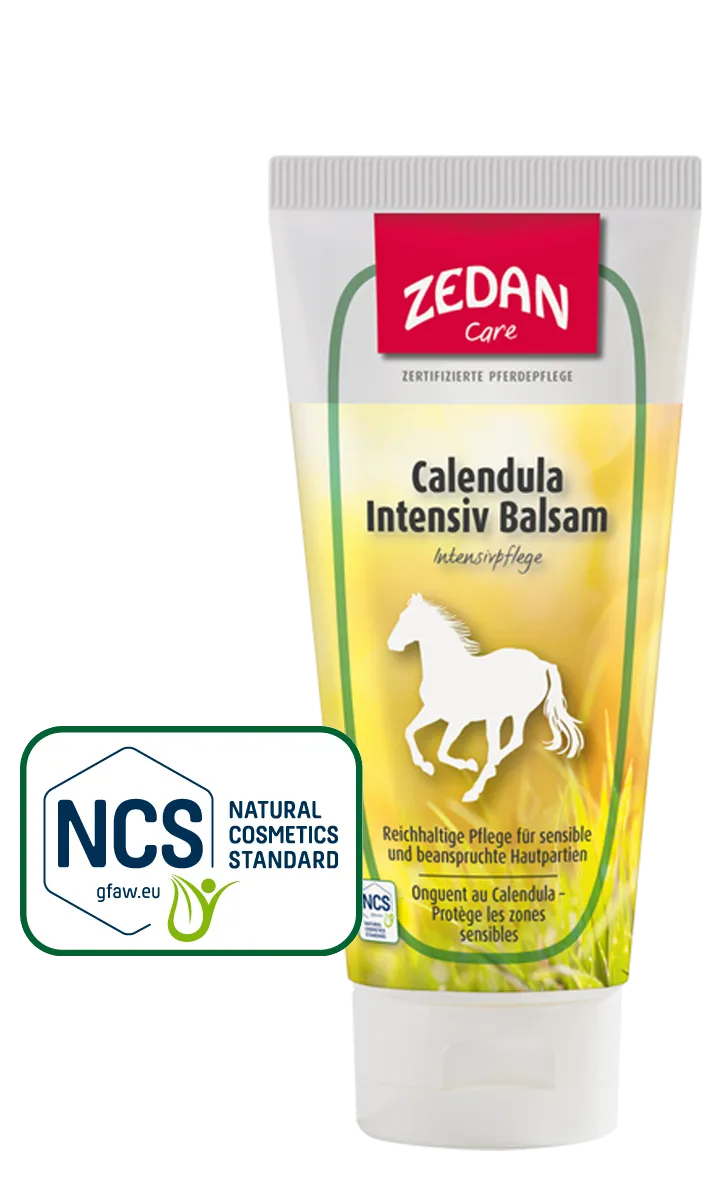 zedan-calendula-intensiv-balsam-f-r-sensible-haut image 1