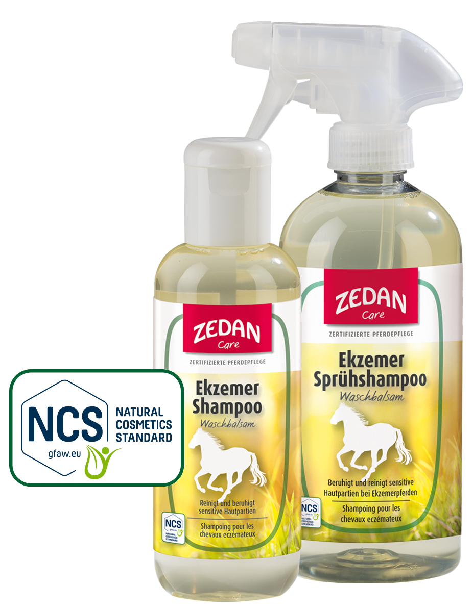 zedan-ekzemer-shampoo-waschbalsam-pferdeshampoo-bei-juckreiz image 1