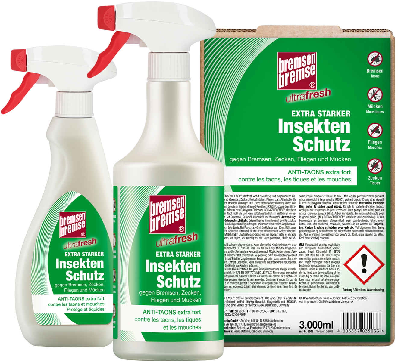 zedan-bremsenbremse-ultrafresh-insektenschutz-gegen-bremsen-zecken image 1