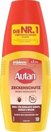 autan-zeckenschutz-pumpspray-100-ml-insektenschutz-gegen-zecken-und-m-cken-mit-i image 7