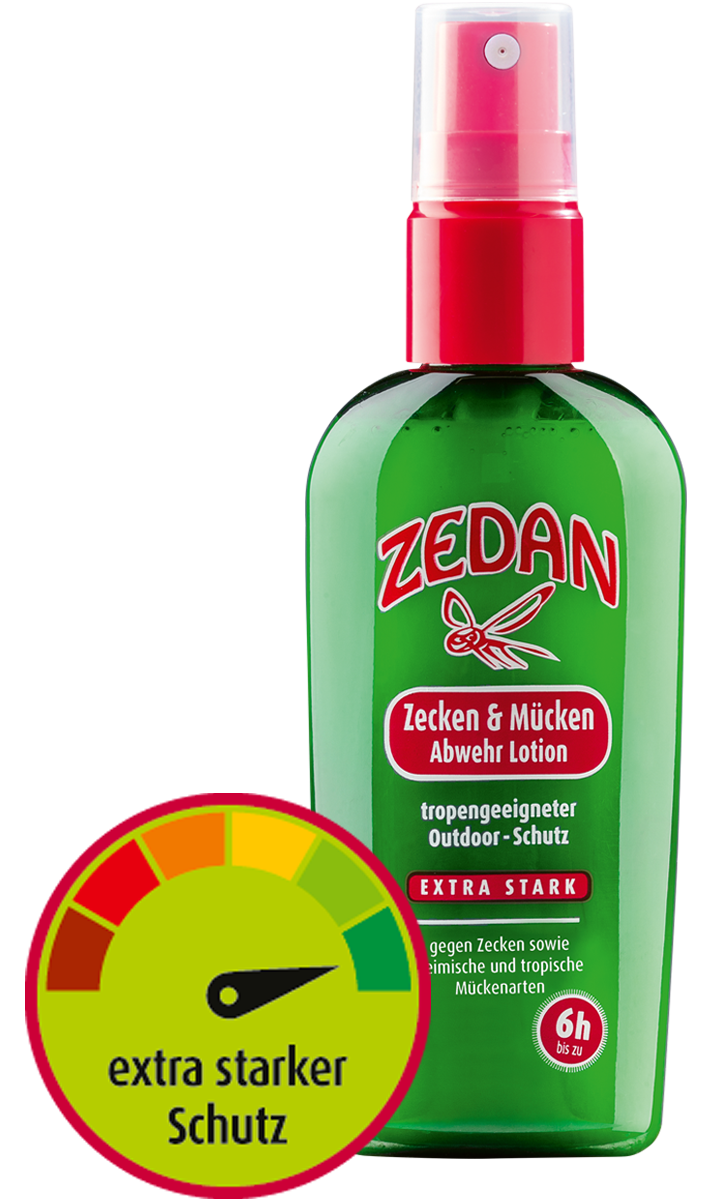zedan-sp-zecken-m-cken-abwehr-lotion-tropengeeignet image 1