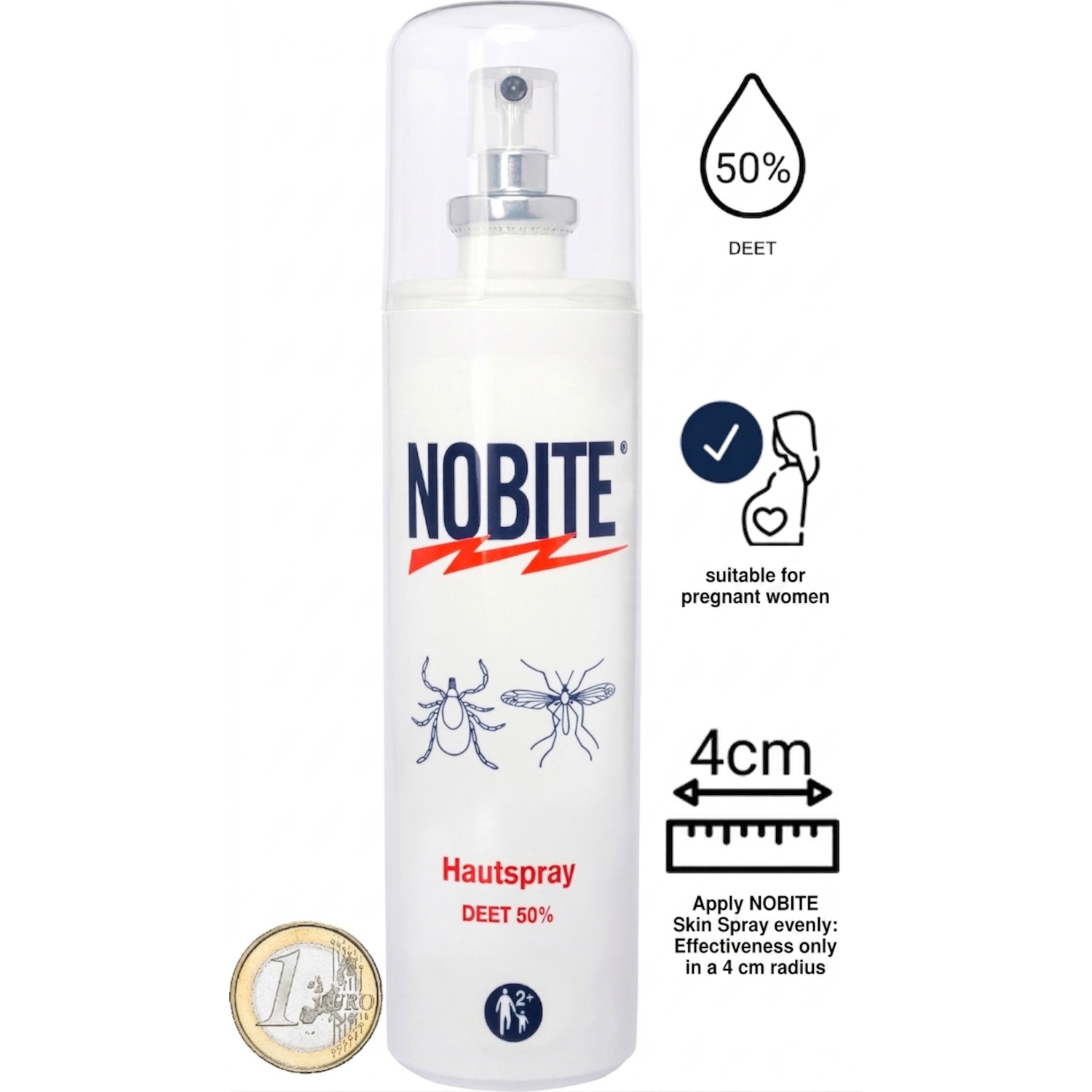 nobite-hautspray-insektenschutz-spray-f-r-die-haut-100-ml-mit-50-deet image 4