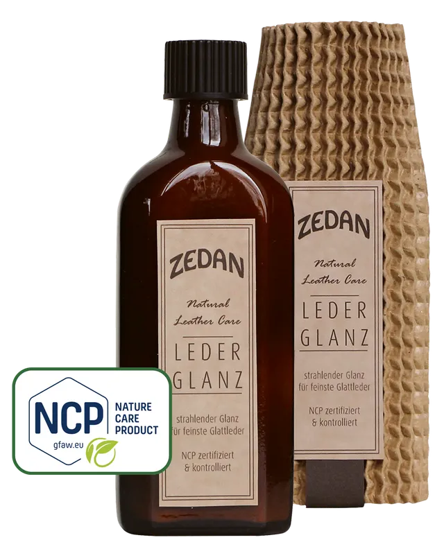 zedan-lederglanz-glattleder-pflege-f-r-strahlenden-glanz image 1