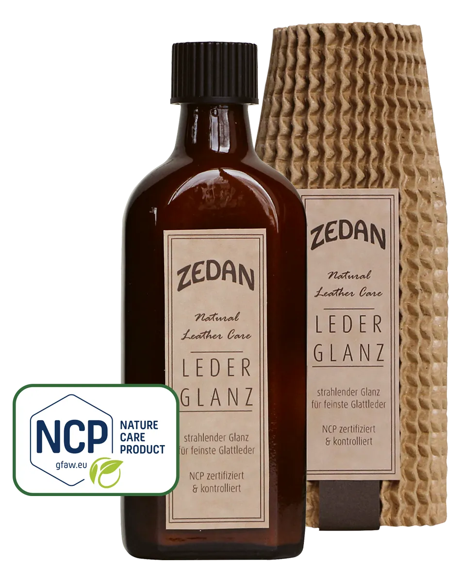 zedan-lederglanz-glattleder-pflege-f-r-strahlenden-glanz image 1