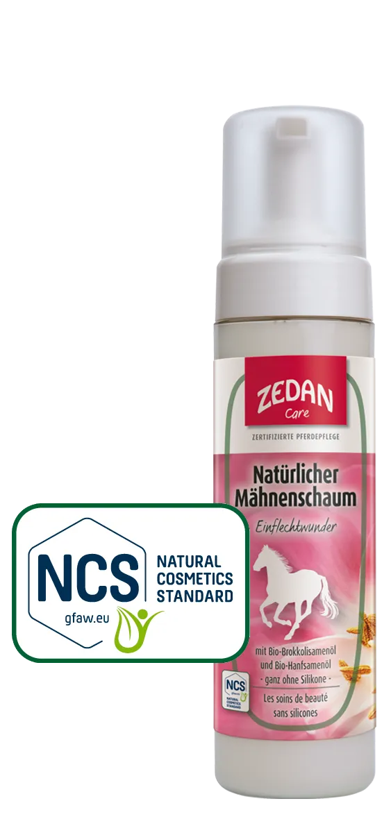 zedan-nat-rlicher-m-hnenschaum-einflechtwunder-mit-hanfsamen-l image 1