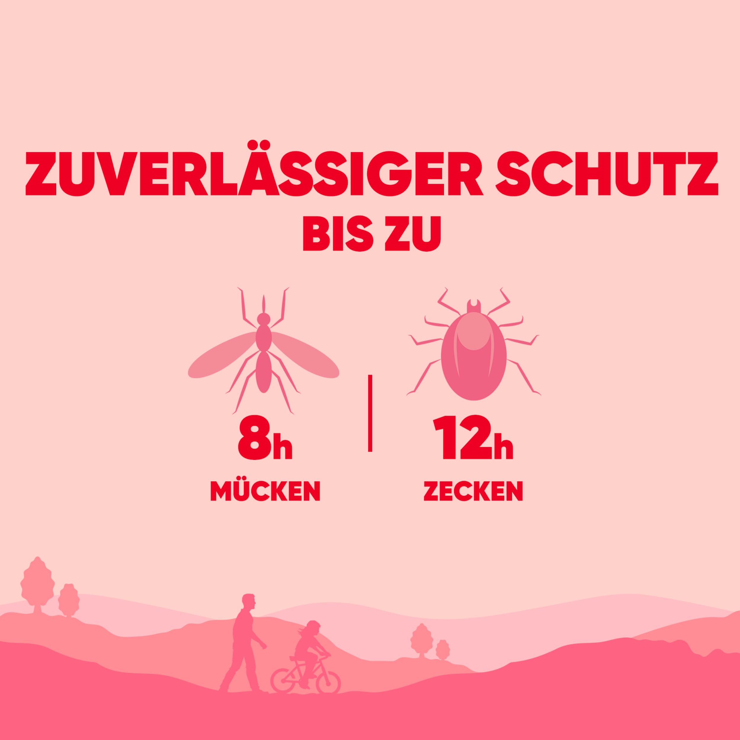 autan-kids-pumpspray-m-ckenschutz-100-ml-bis-8h-m-cken-und-12h-zeckenschutz image 3