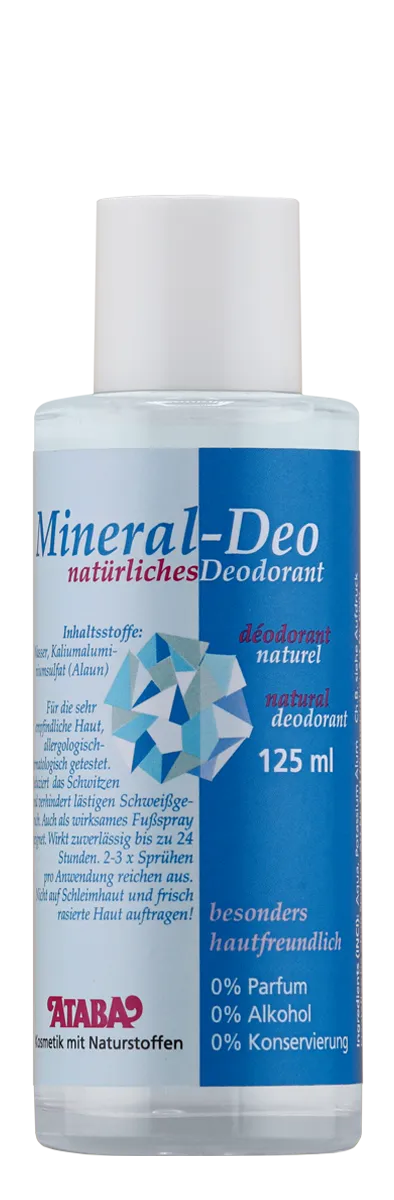 zedan-ataba-mineral-deo-ersatzpack-ersatzflasche-ohne-spr-her-24h-schutz image 1