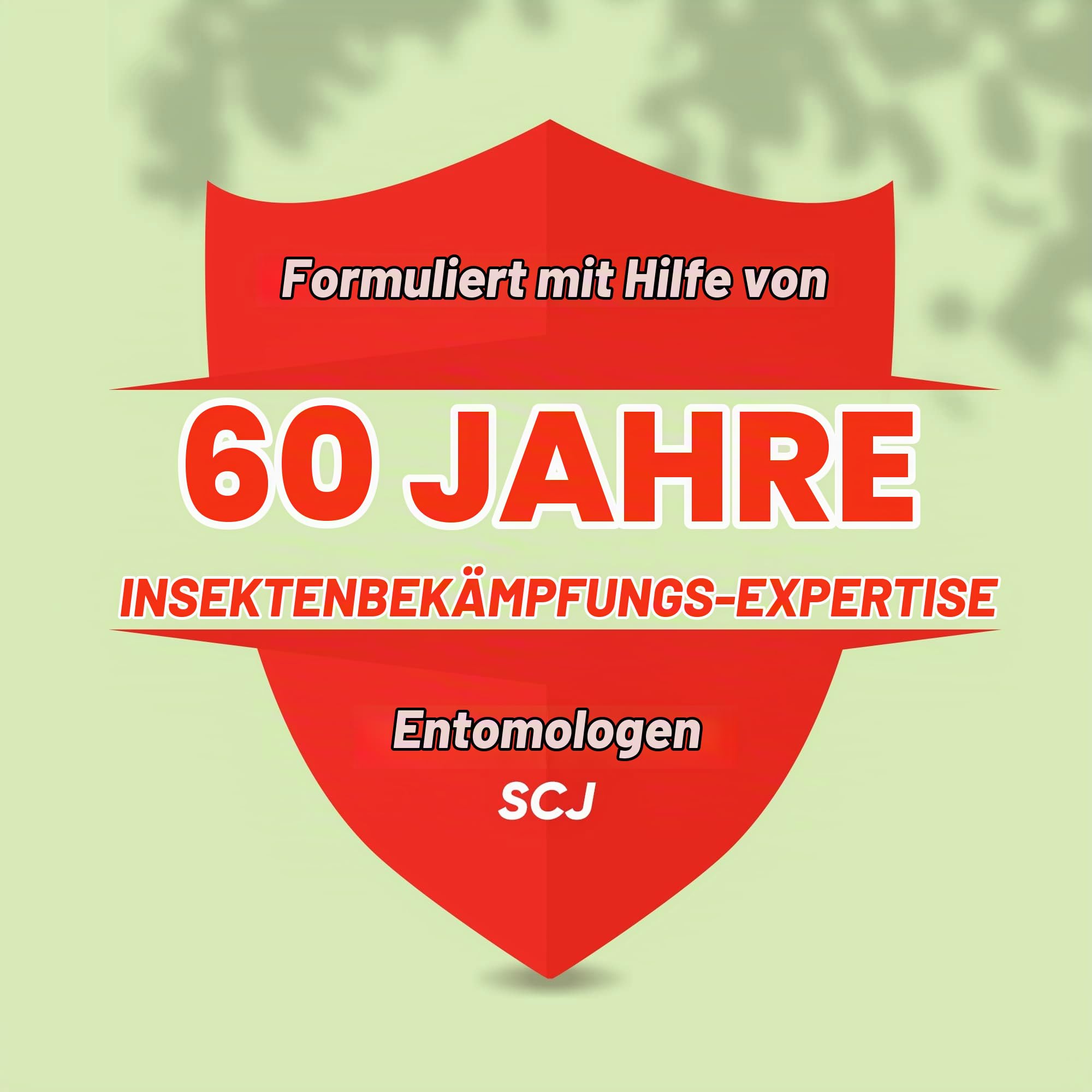 autan-botanicals-pumpspray-insektenschutz-100-ml-mit-30-citriodiol-aus-zitronen- image 8